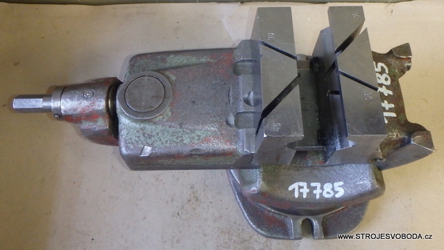 Strojní svěrák sklopný š-125mm (17785 (1).JPG)